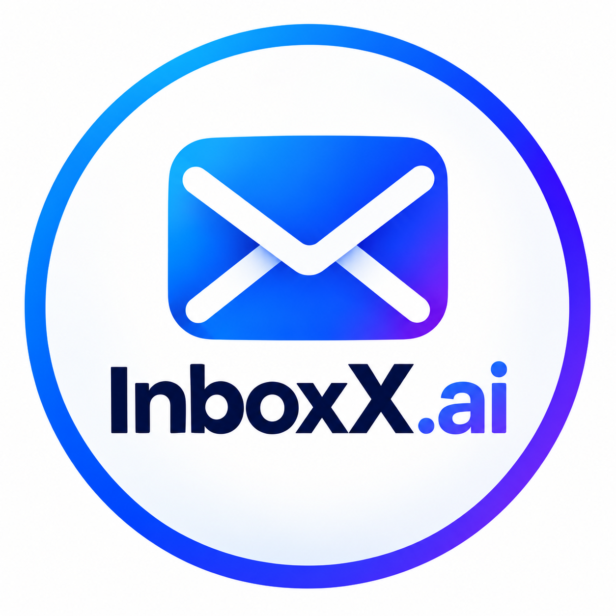 InboxX.ai