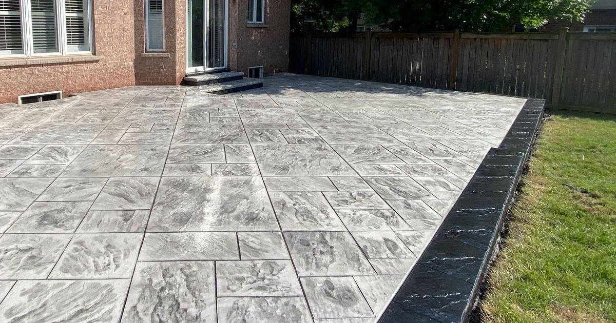 Wausau Concrete Construction