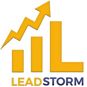 LeadStorm SEO