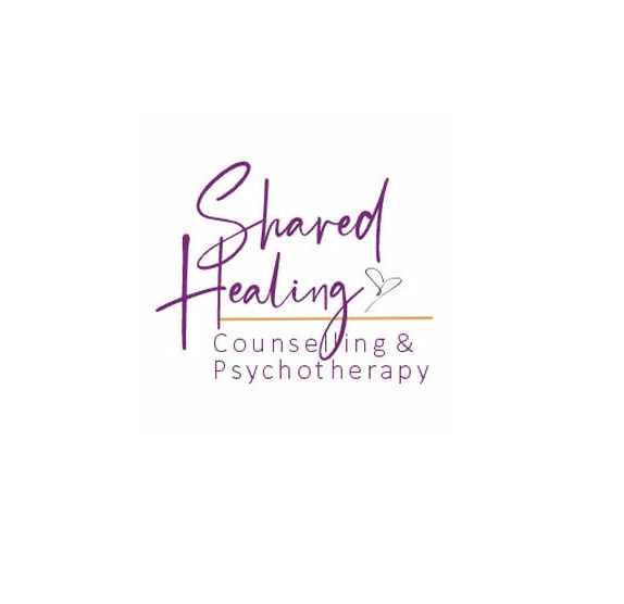 Shared Healing Counselling & Psychotherapy