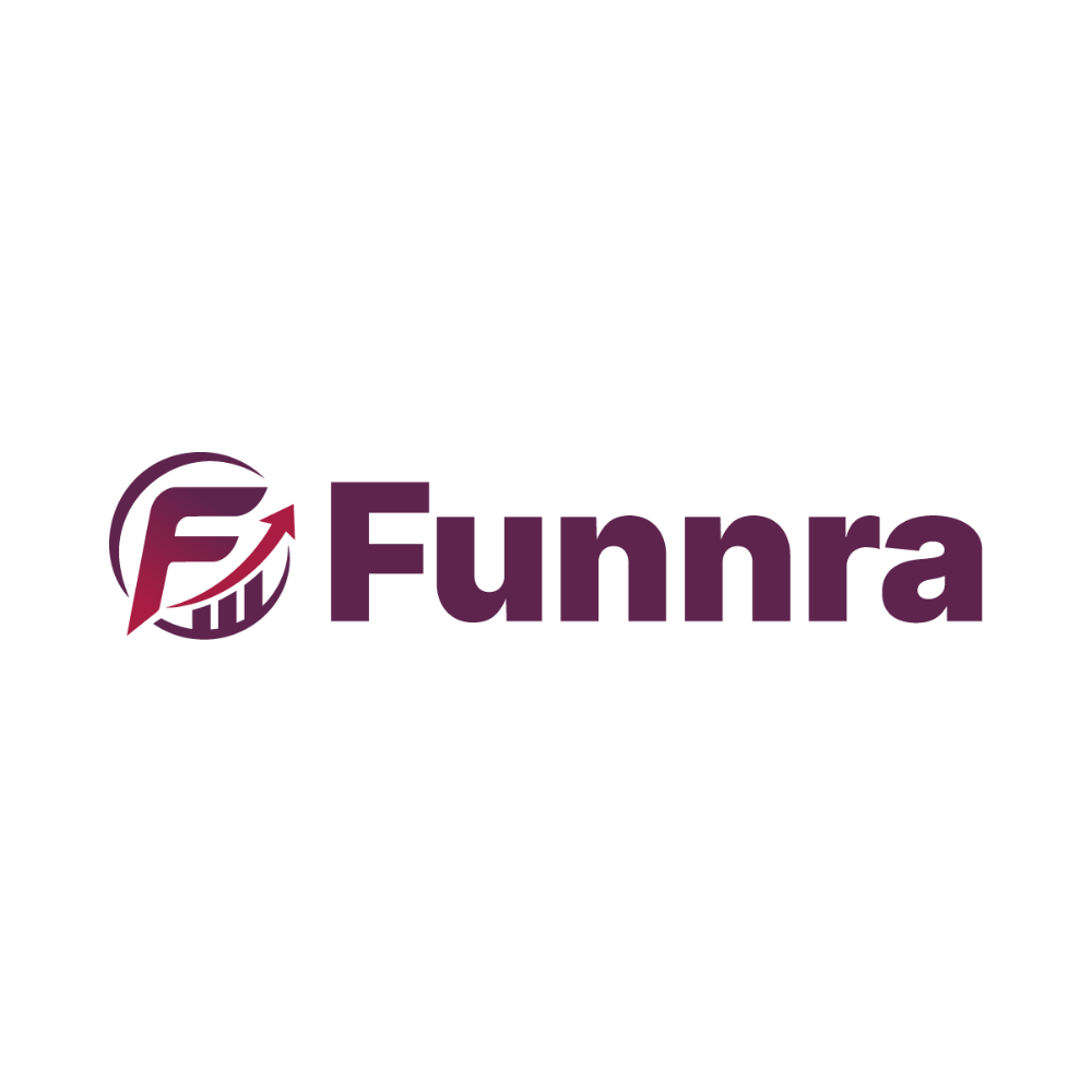 Funnra