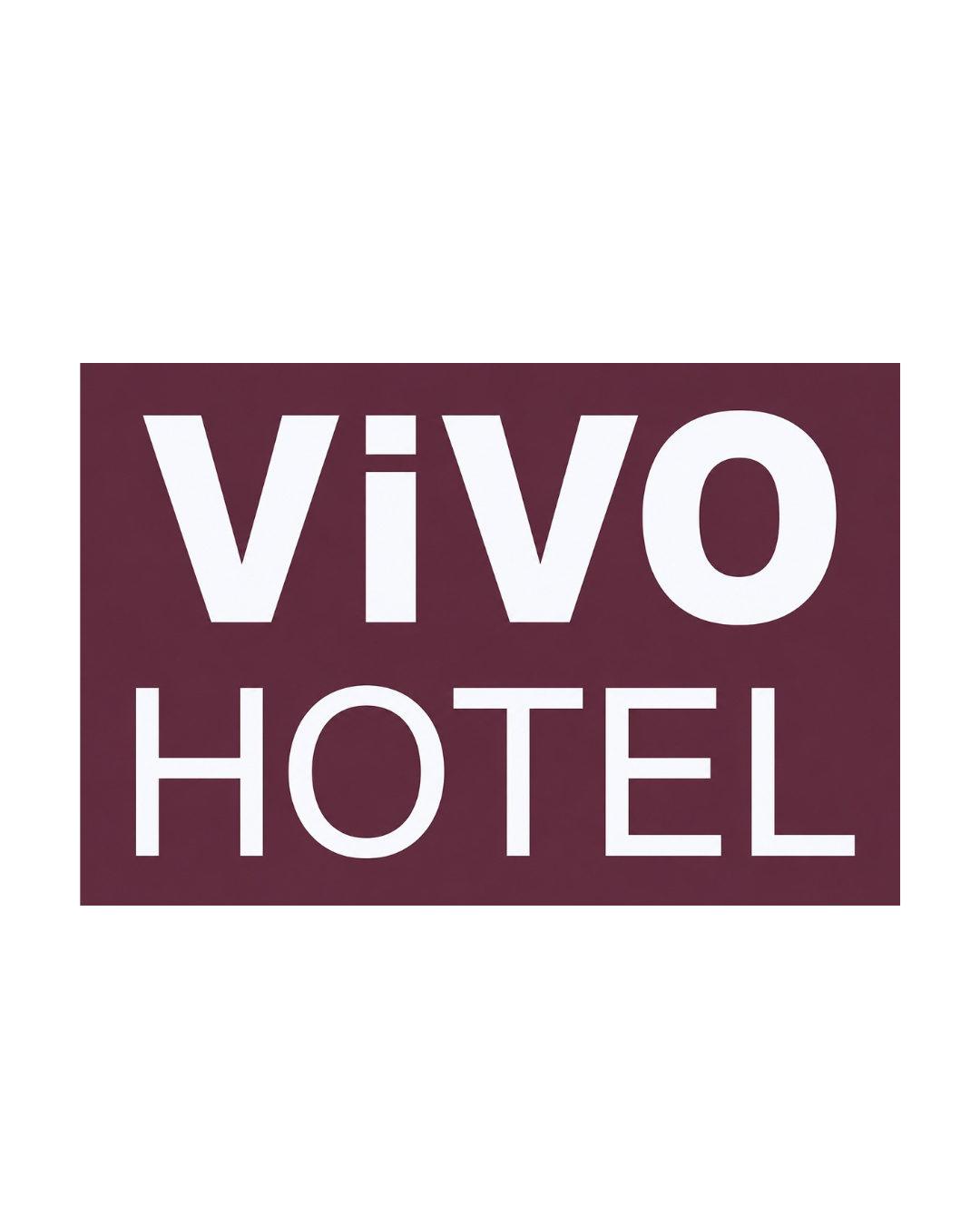 Vivo Hotel