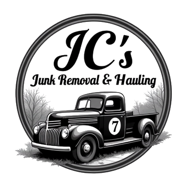 Performance Junk Removal And Hauling Corporation