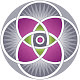 AMA Regenerative Medicine & Skincare