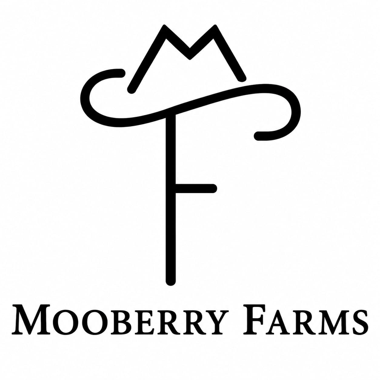 Mooberry Farms