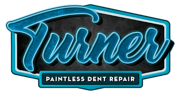 Turner Paintless Dent Repair