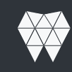 Dental Limited
