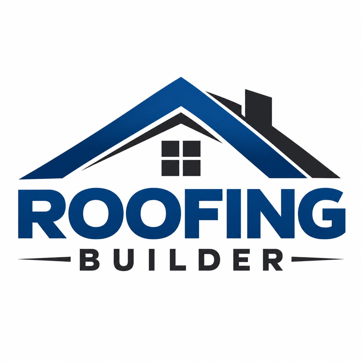 Roofing Builder