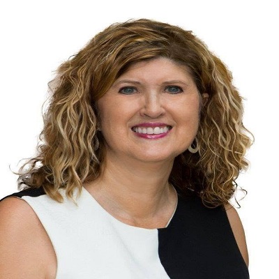 Sue Kneeland Health Insurance