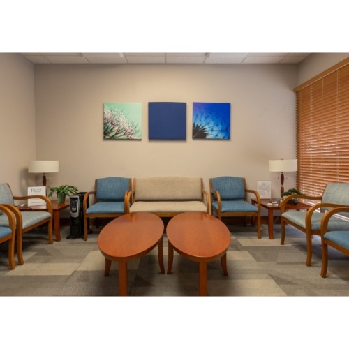 Dr. Brian Lavery Family and Cosmetic Dentistry
