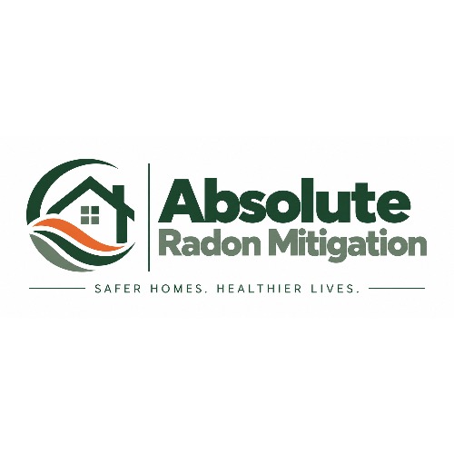 Absolute Radon Mitigation LLC