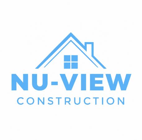 Nu-View Construction