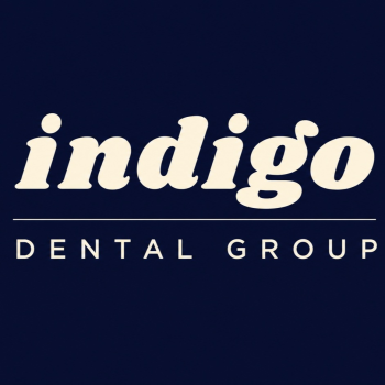 Indigo Dental Group