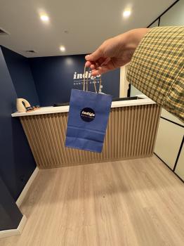 Indigo Dental Group