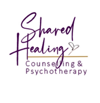 Shared Healing Counselling & Psychotherapy