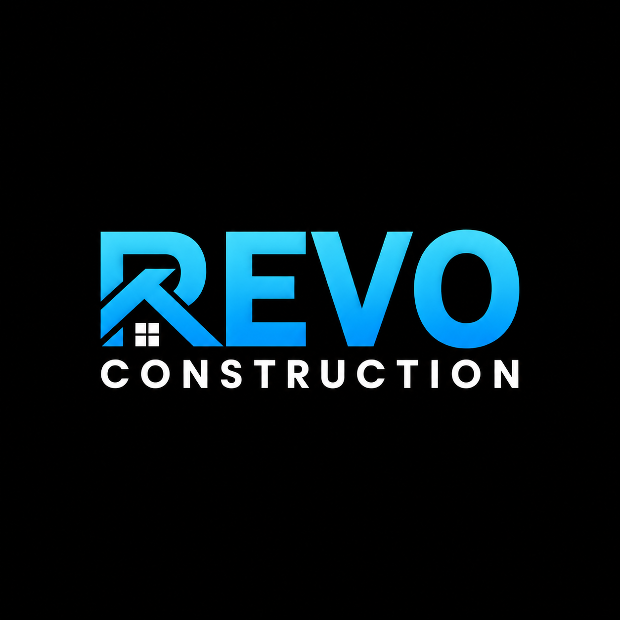 Revo Restoration & Construction