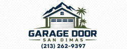 Garage Door San Dimas
