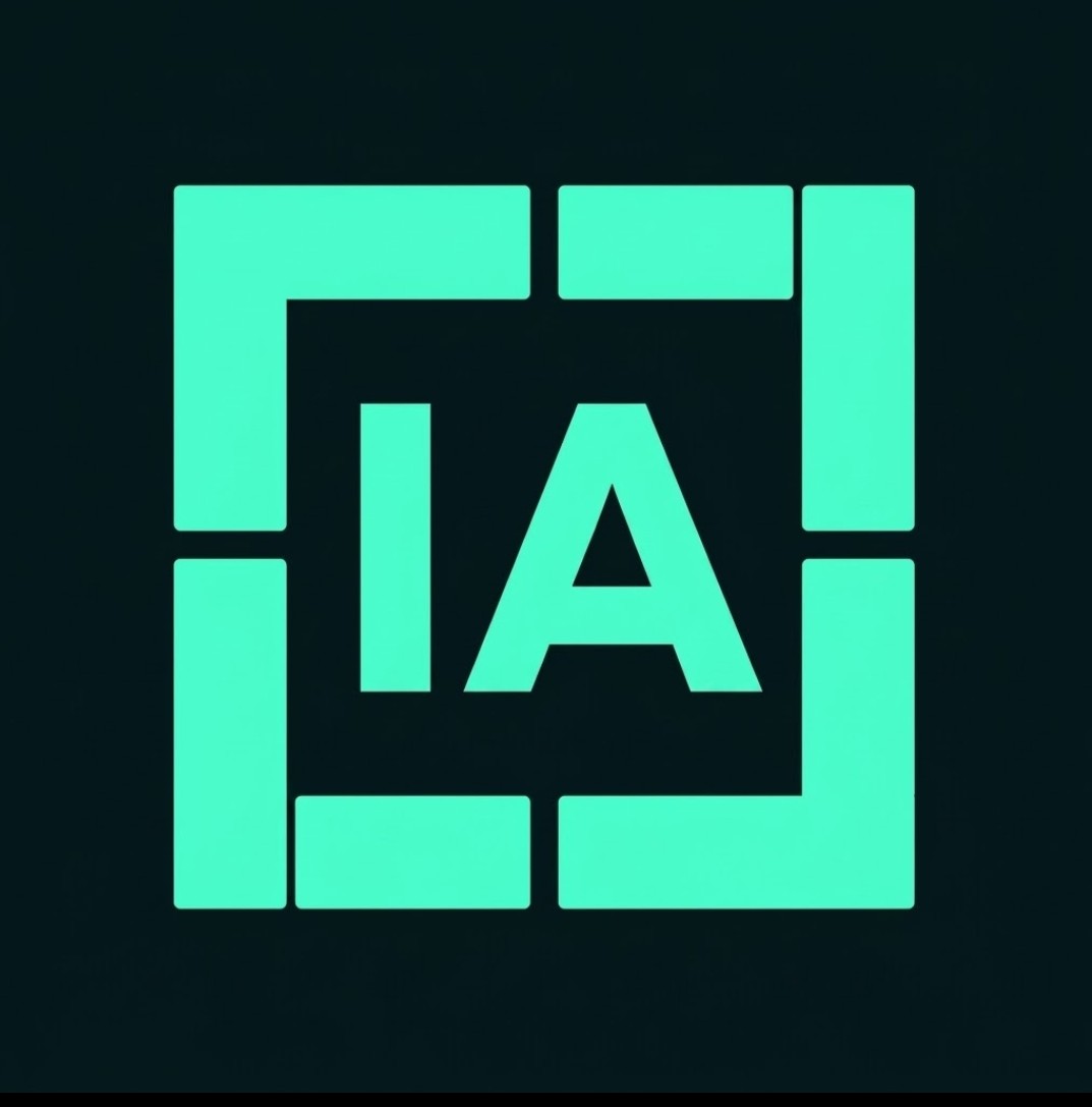 Internal accountants