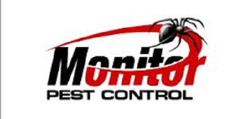 Monitor Pest Control