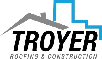 Troyer Roofing And Construction LLC