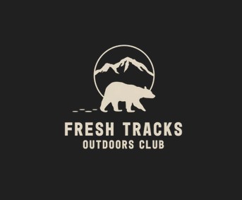 Fresh Tracks Outdoors Club