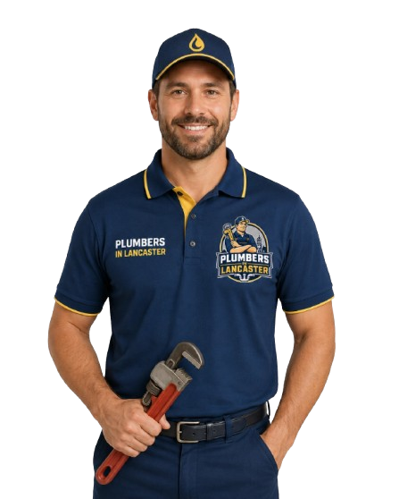 Plumbers in Lancaster SC