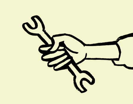 The Letting Game