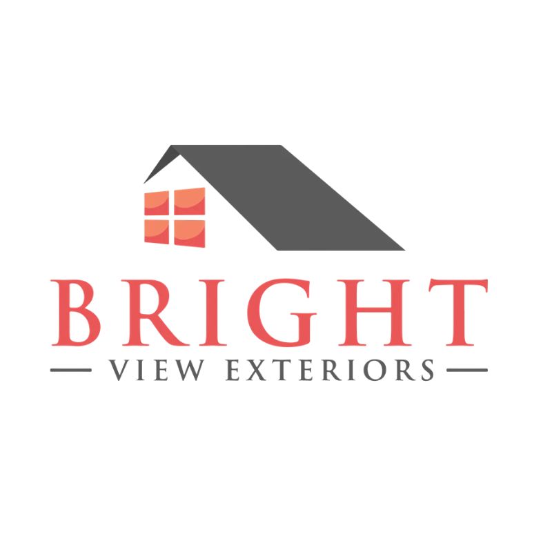 Bright View Exteriors LLC