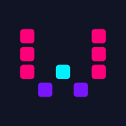 The LED Wall Company