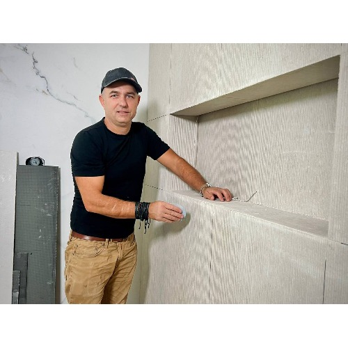 Ability American Tiles LLC