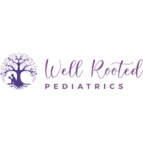 Well Rooted Pediatrics
