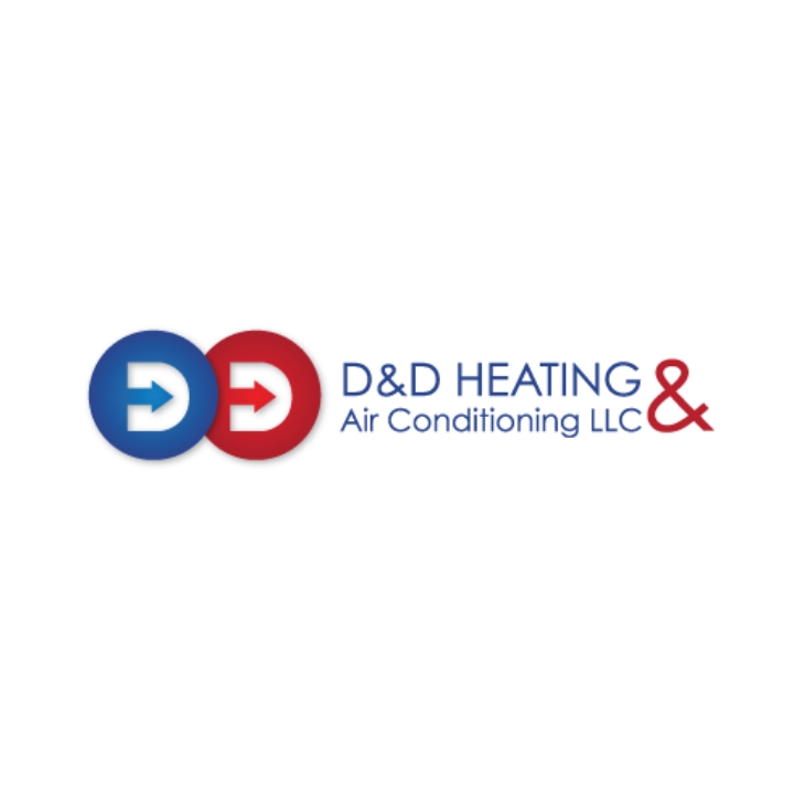 D&D Heating & Air