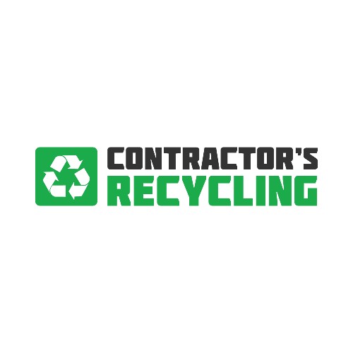 Contractors Recycling
