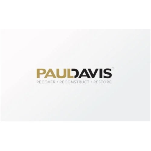 Paul Davis Restoration of Manatee County