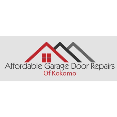Affordable Garage Door Repairs of Kokomo