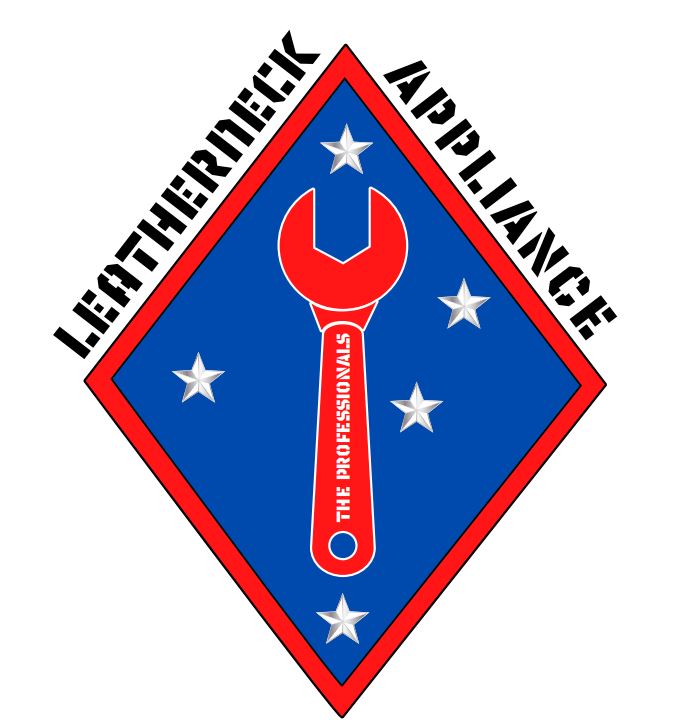 Leatherneck Appliance