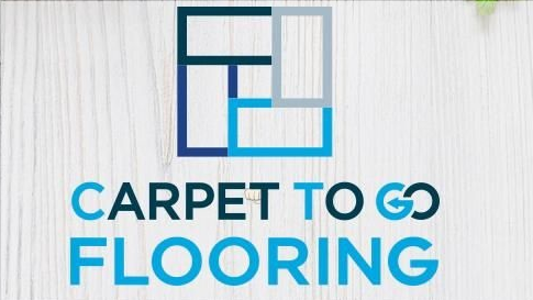 Carpet to Go Flooring Charleston