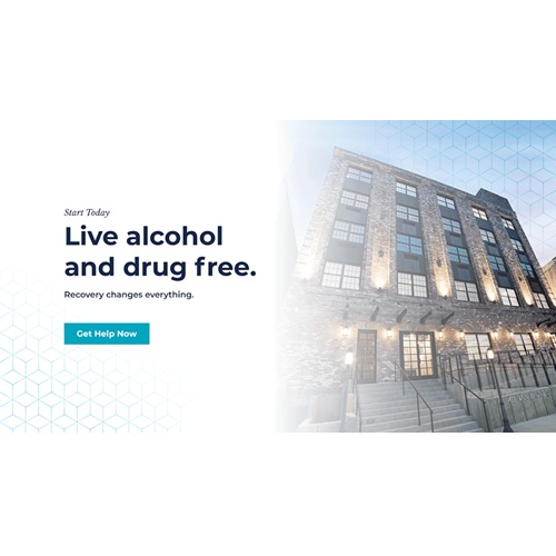 Urban Recovery: Drug & Alcohol Rehab | Detox & Treatment Center In New York