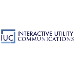 utility dispatch service ga