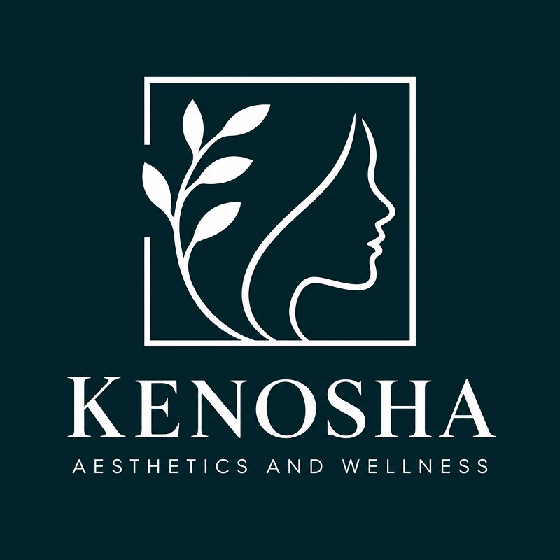 Kenosha Aesthetics and Wellness