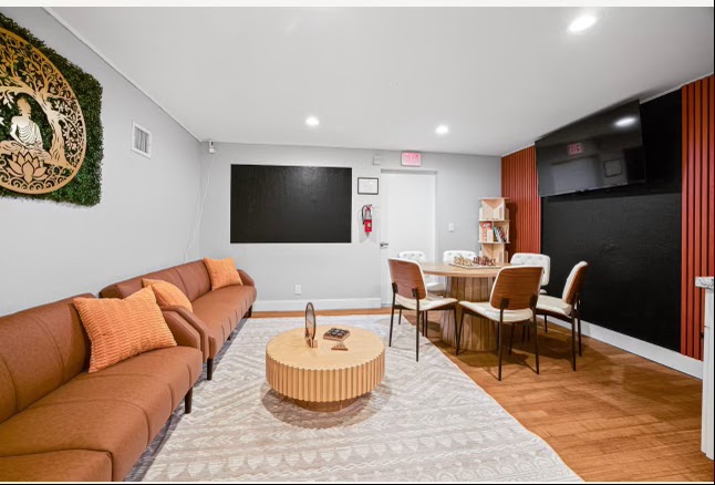 Palm Beach Healing Centers