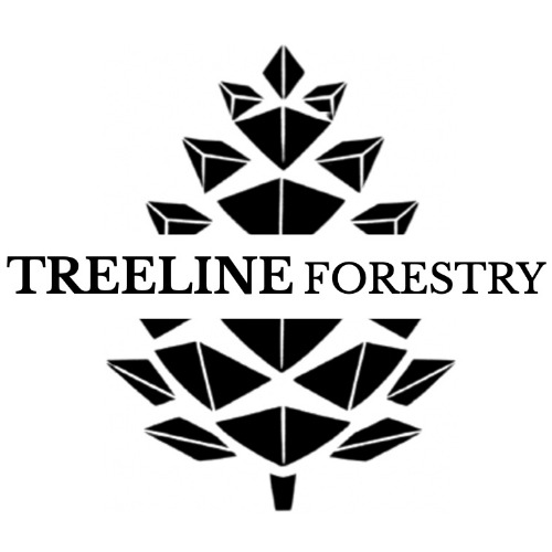 Treeline Forestry