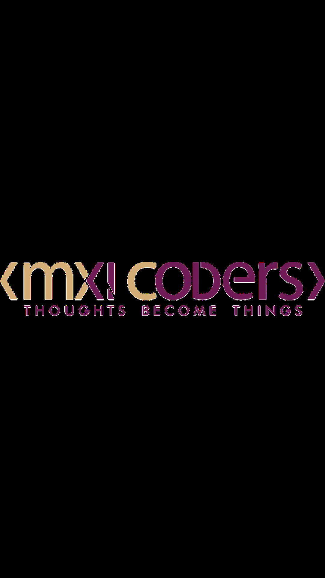 Mxicoders - Software and Blockchain Development Company