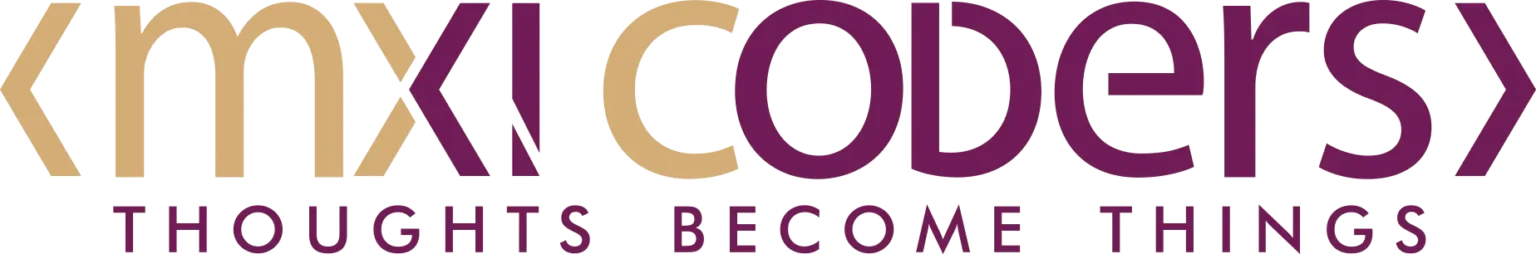 Mxicoders - Software and Blockchain Development Company