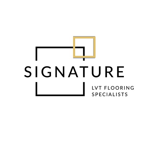 Signature LVT Flooring Specialists Ltd