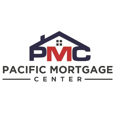 Pacific Mortgage Center