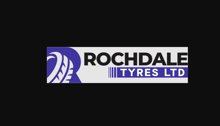 New Rochdale Tyres Ltd