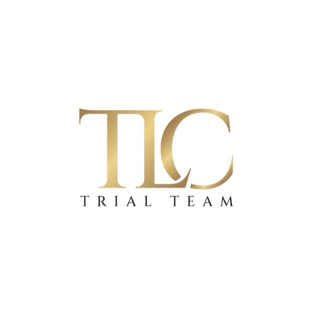 TLC Trial Team