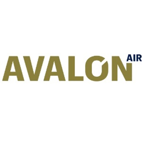 Avalon Air Heating & Cooling