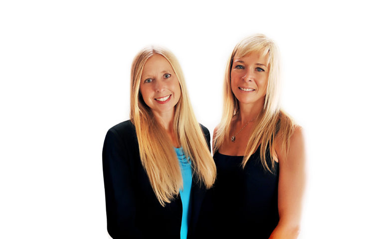 Golding & Associates Ltd